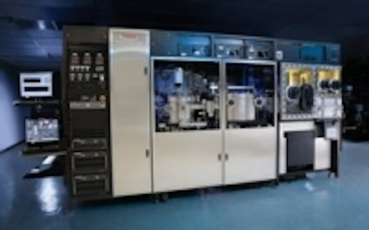 Content Dam Leds En Ugc 2007 10 Veeco Turbodisc E475 Mocvd System For R O Y Leds Leftcolumn Article Thumbnailimage File