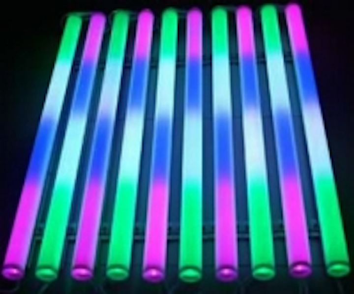 Content Dam Leds En Ugc 2007 11 Atg Electronics Uniq A144t Rgb Led Border Lights Provide Stunning Visual Effect Leftcolumn Article Thumbnailimage File