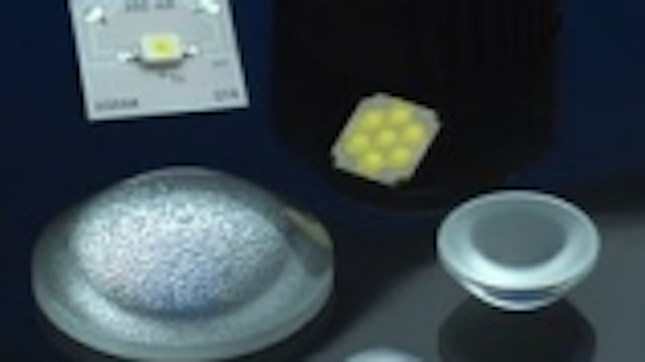 Content Dam Leds En Ugc 2007 11 B M Optik Gmbh Unveils Glass Aspheres For Led Beam Directing Leftcolumn Article Thumbnailimage File