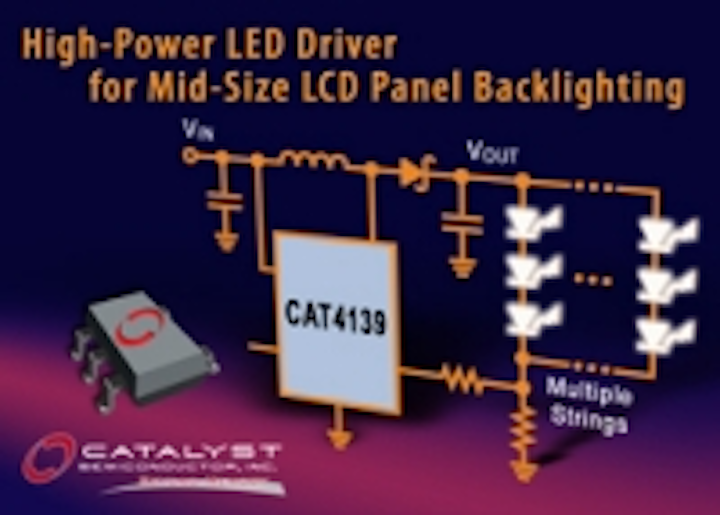 Content Dam Leds En Ugc 2007 11 Catalyst Led Driver Optimized For Rapidly Growing Mid Size Lcd Panel Market Leftcolumn Article Thumbnailimage File