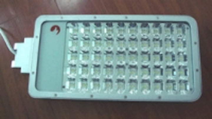 Content Dam Leds En Ugc 2007 11 Jiangsu Bright Optoelectronic Led Street Light 50 W Lamp Head Leftcolumn Article Thumbnailimage File