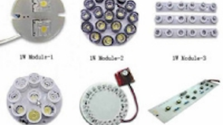 Content Dam Leds En Ugc 2007 11 Jiangsu Bright Optoelectronic Unveils 1 3w Led Modules Leftcolumn Article Thumbnailimage File