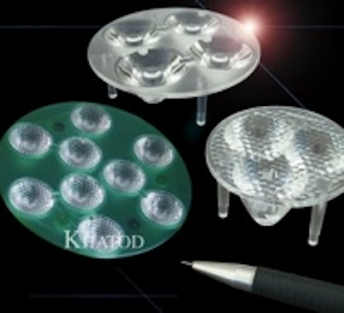 Content Dam Leds En Ugc 2007 11 Khatod Unveils Triple Lens Created Using The Sfp System Leftcolumn Article Thumbnailimage File