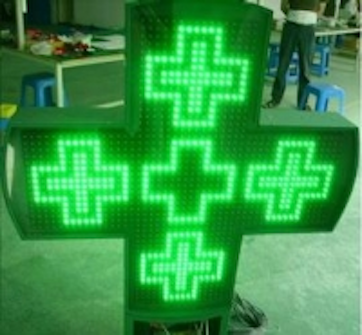 Content Dam Leds En Ugc 2007 11 Led Pharmacy Cross Display Leftcolumn Article Thumbnailimage File