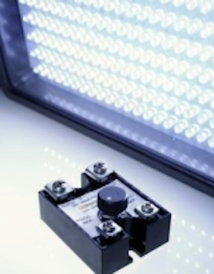 Content Dam Leds En Ugc 2007 11 Ledtronics Dc To Dc Dimmer Supports 5vdc To 40vdc Up To 2 Amps Leftcolumn Article Thumbnailimage File