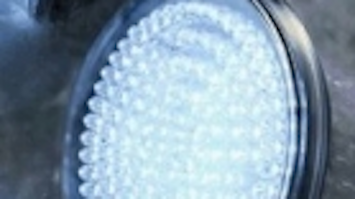 Content Dam Leds En Ugc 2007 11 Ledtronics Par36 Sealed Beam Led Marker And Floodlight Leftcolumn Article Thumbnailimage File