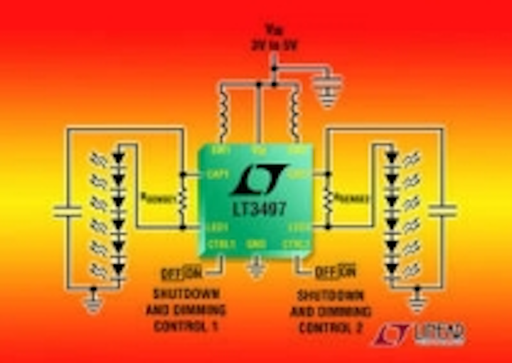 Content Dam Leds En Ugc 2007 11 Linear Dual High Efficiency White Led Drivers With Integrated Schottky Diodes Drive Up To 12 Leds Leftcolumn Article Thumbnailimage File