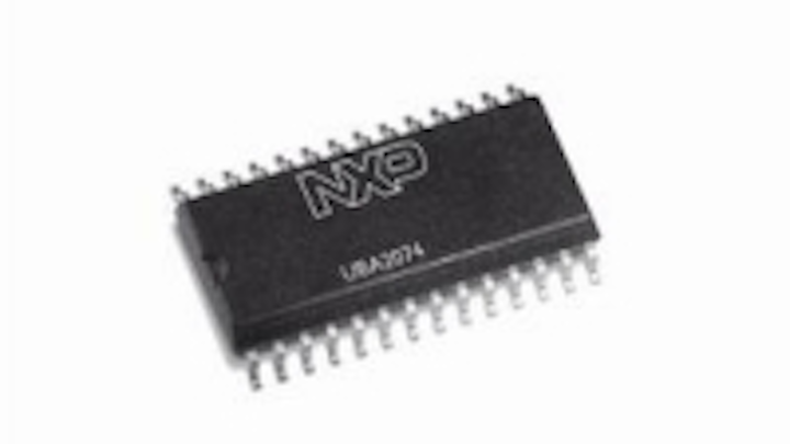 Content Dam Leds En Ugc 2007 11 Nxp Introduces The Industry S First High Voltage Full Bridge Inverter Specifically Designed For Lcd Leftcolumn Article Thumbnailimage File