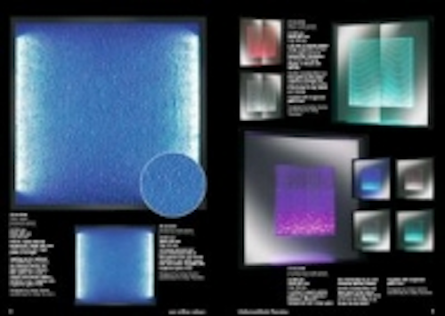 Content Dam Leds En Ugc 2007 11 One Million Colours The New Collection From Litefuzion Andy Thornton Leftcolumn Article Thumbnailimage File