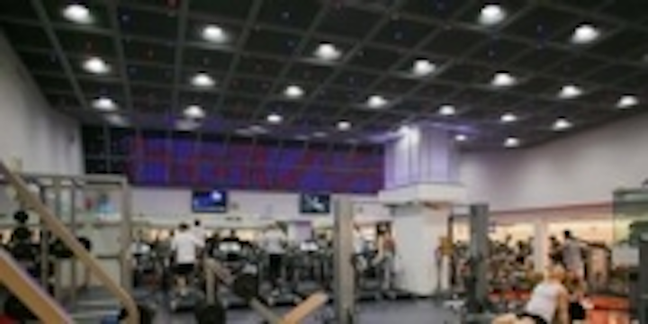 Content Dam Leds En Ugc 2007 11 Pid Keeps Fit With Versapixel Effect Leftcolumn Article Thumbnailimage File
