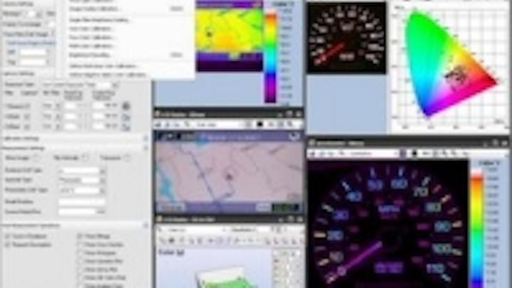 Content Dam Leds En Ugc 2007 11 Radiant Imaging Unveils Prometric 9 1 Imaging Colorimetry Software Leftcolumn Article Thumbnailimage File