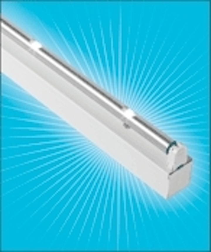 Content Dam Leds En Ugc 2007 11 Reled Systems Unveils Solid State Fluorescent Replacement System Leftcolumn Article Thumbnailimage File