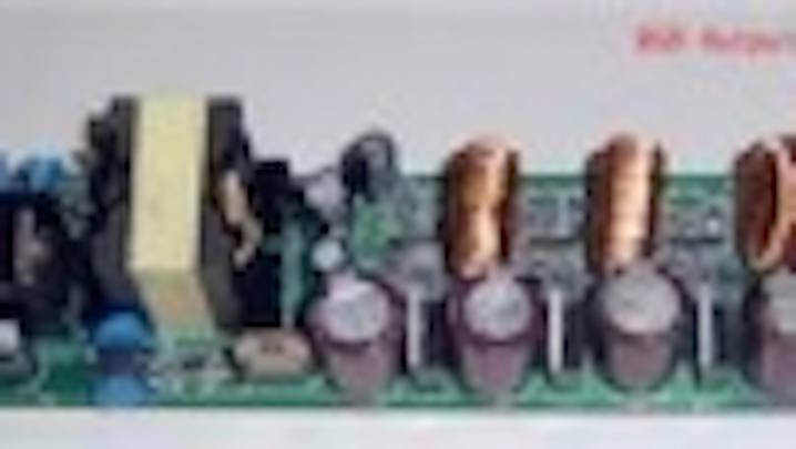 Content Dam Leds En Ugc 2007 11 Rgb Power Led Driver With Onboard Dmx512 Interface Leftcolumn Article Thumbnailimage File