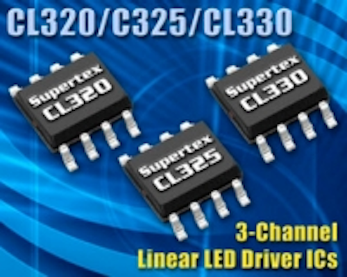 Content Dam Leds En Ugc 2007 11 Supertex Three Channel Constant Current Led Driver Ic Faimly Offers Simple Design Solutions Leftcolumn Article Thumbnailimage File