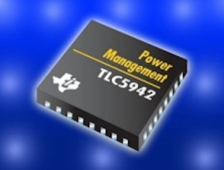 Content Dam Leds En Ugc 2007 11 Ti Led Drivers Boost Video Quality In Large Panel Signage Applications Leftcolumn Article Thumbnailimage File