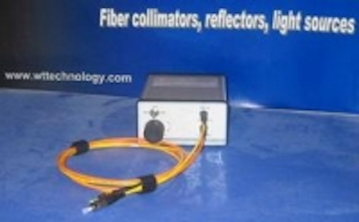 Content Dam Leds En Ugc 2007 11 Wt T Inc Unveils Multiple Fiber Output Led Source Leftcolumn Article Thumbnailimage File