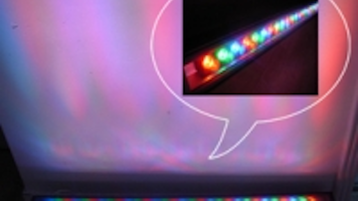Content Dam Leds En Ugc 2007 12 Atg Electronics Launches Smart X30t Rgb Led Wall Washer Leftcolumn Article Thumbnailimage File