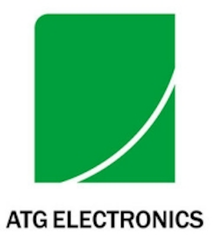 Content Dam Leds En Ugc 2007 12 Atg Electronics Professional Led Lighting Supplier Unveils New Logo Leftcolumn Article Thumbnailimage File