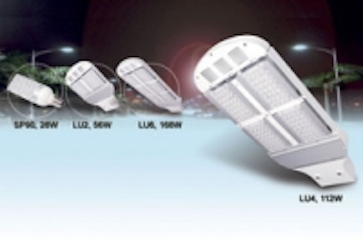 Content Dam Leds En Ugc 2007 12 Bbe Led Streetlights Help Reduce Traffic Accidents Leftcolumn Article Thumbnailimage File