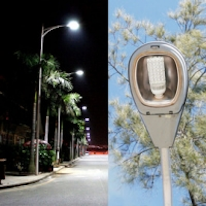 Content Dam Leds En Ugc 2007 12 Bbe Retrofit High Power 28 Watt Led Streetlight Sp90 Leftcolumn Article Thumbnailimage File