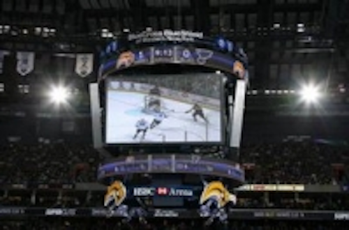Content Dam Leds En Ugc 2007 12 Daktronics Installs Led Video And Scoring System For Buffalo Sabres Leftcolumn Article Thumbnailimage File