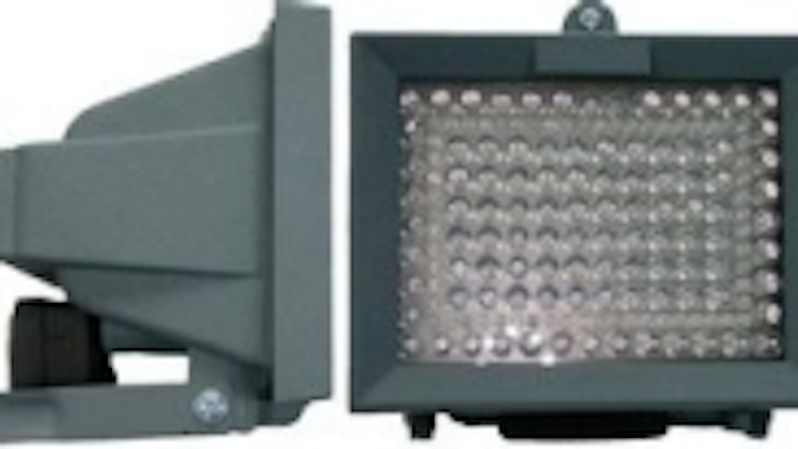 Content Dam Leds En Ugc 2007 12 Greenstock Led Floodlight Consumes Just 10 Watts Leftcolumn Article Thumbnailimage File