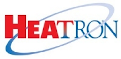 Content Dam Leds En Ugc 2007 12 Heatron Joins Cree S Solutions Providers Program Leftcolumn Article Thumbnailimage File