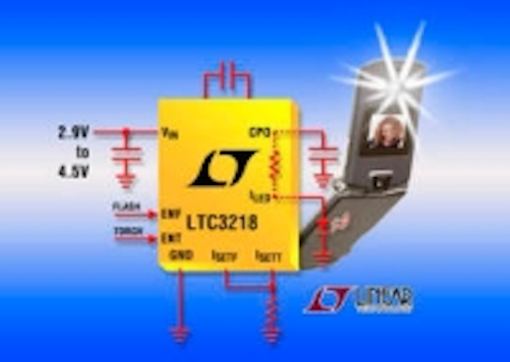 Content Dam Leds En Ugc 2007 12 Linear Inductorless Multi Mode Led Driver Delivers 400 Ma In 6 Sq Mm Leftcolumn Article Thumbnailimage File