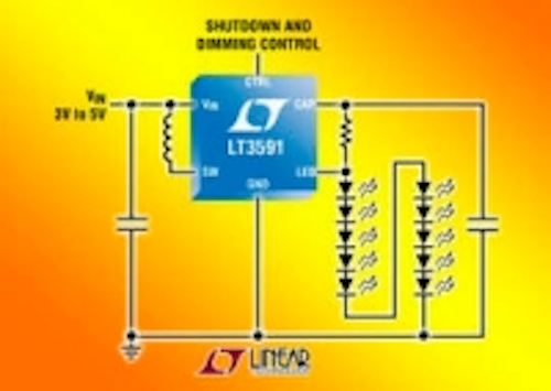 Content Dam Leds En Ugc 2007 12 Linear S Tiny White Led Driver With Integrated Schottky Drives Up To 10 Leds Leftcolumn Article Thumbnailimage File