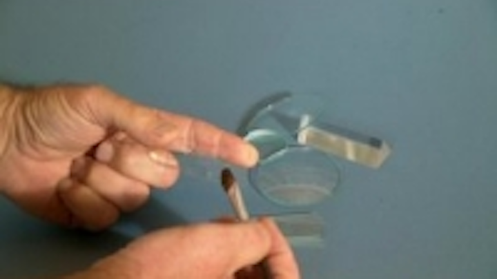 Content Dam Leds En Ugc 2007 12 Master Bond Unveils New Nanosilica Filled Reinforced Epoxy Leftcolumn Article Thumbnailimage File
