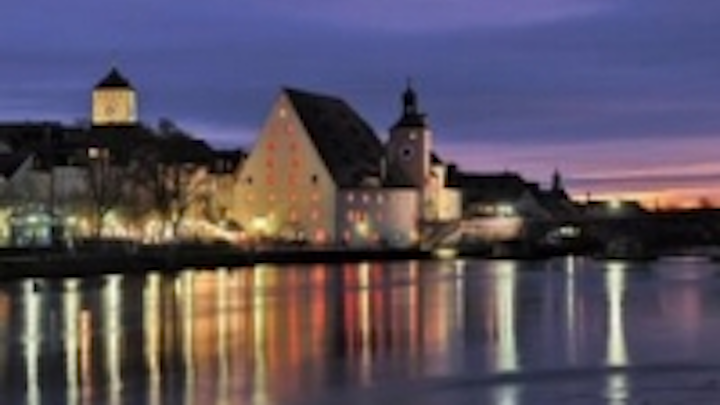 Content Dam Leds En Ugc 2007 12 Osram Leds Provide Color For Regensburg A World Heritage Site Leftcolumn Article Thumbnailimage File