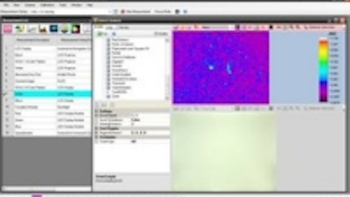 Content Dam Leds En Ugc 2007 12 Radiant Imaging Unveils Truemura Defect Analysis Software Module For Prometric Systems Leftcolumn Article Thumbnailimage File