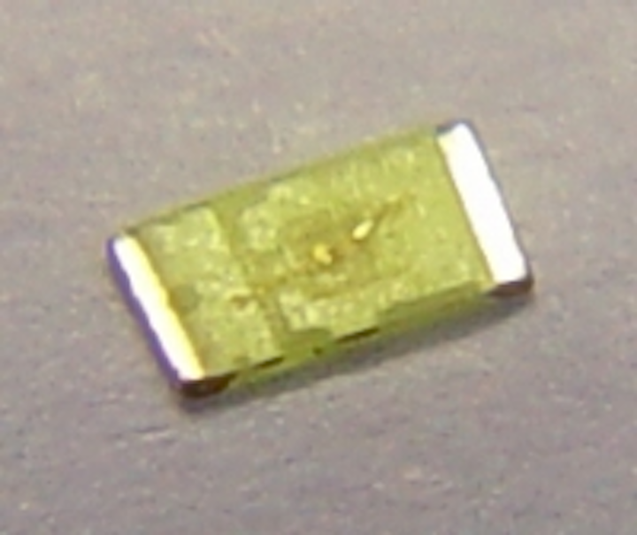 Content Dam Leds En Ugc 2007 12 Seoul Semiconductor Introduces World S Thinnest High Brightness Chip Led At 0 17mm Leftcolumn Article Thumbnailimage File