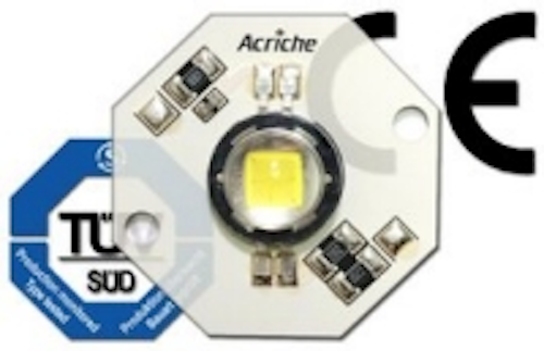 Content Dam Leds En Ugc 2007 12 Seoul Semiconductor S Acriche Receives The Notable Global Mark Of Safety Leftcolumn Article Thumbnailimage File