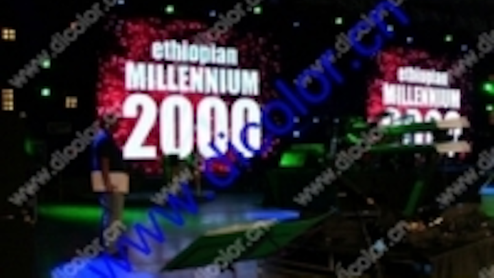 Content Dam Leds En Ugc 2007 12 Shenzhen Dicolor S Led Displays Help The Ethiopian Millennium 2000 Leftcolumn Article Thumbnailimage File
