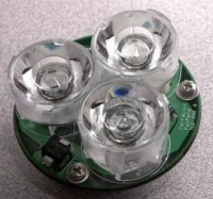 Content Dam Leds En Ugc 2007 12 Terralux Inc Announces World S Brightest Led Flashlight Upgrade Leftcolumn Article Thumbnailimage File