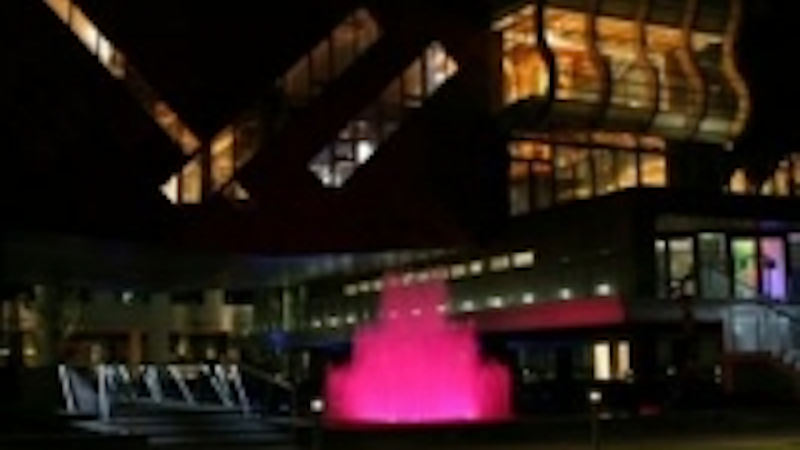 Content Dam Leds En Ugc 2007 12 Tryka Adds Splash Of Colour To Beacon South Quarter Leftcolumn Article Thumbnailimage File