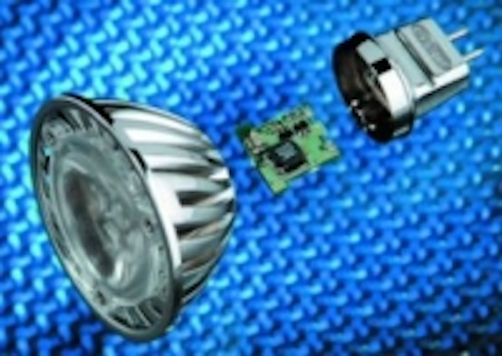Content Dam Leds En Ugc 2007 12 Zetex Mr16 Compatible Dedicated Chipset Optimizes Efficiency Ease Of Manufacture Leftcolumn Article Thumbnailimage File