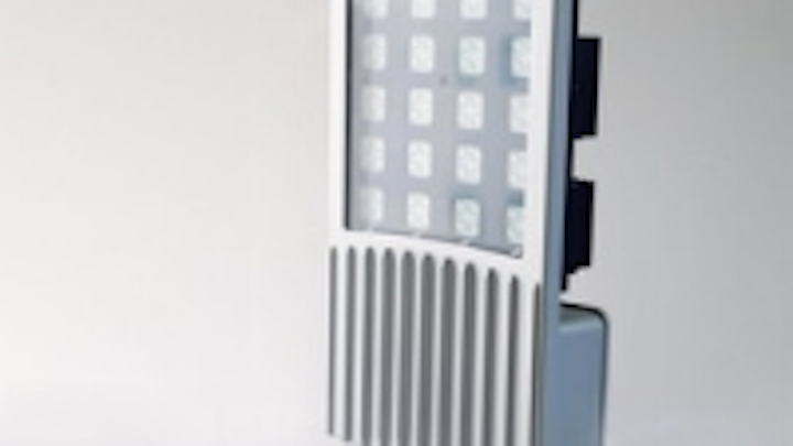 Content Dam Leds En Ugc 2008 01 Alliance Optotek Corp Announces New 120w Led Streetlight Leftcolumn Article Thumbnailimage File