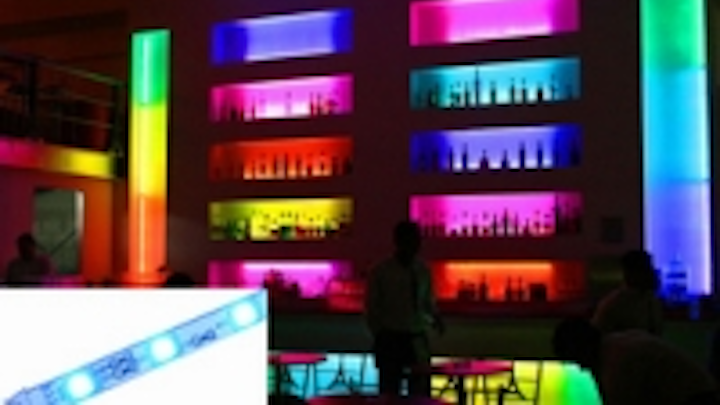 Content Dam Leds En Ugc 2008 01 Atg Electronics Ecove T30t Led Rigid Strips Provide A Low Profile Intelligent Rgb Color Changing Lig Leftcolumn Article Thumbnailimage File