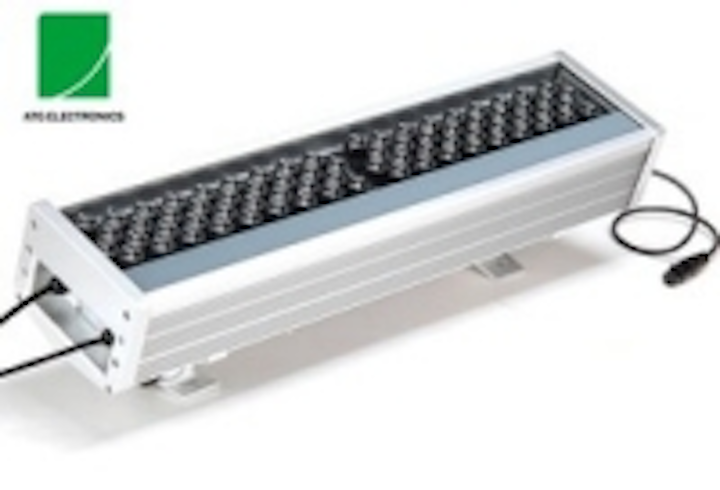 Content Dam Leds En Ugc 2008 01 Atg Electronics Smart X72t Rgb Led Wall Washer Leftcolumn Article Thumbnailimage File