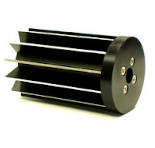 Content Dam Leds En Ugc 2008 01 Ats Star Series Heat Sinks Cool High Heat Flux Leds Leftcolumn Article Thumbnailimage File