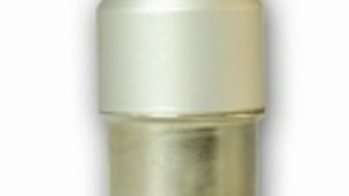 Content Dam Leds En Ugc 2008 01 Cao Group Enhances Dynasty Led Line With New Constant Current 1156 Bulb Leftcolumn Article Thumbnailimage File