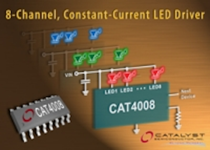 Content Dam Leds En Ugc 2008 01 Catalyst 8 Channel Constant Current Led Driver Targets Large Led Video Displays Leftcolumn Article Thumbnailimage File