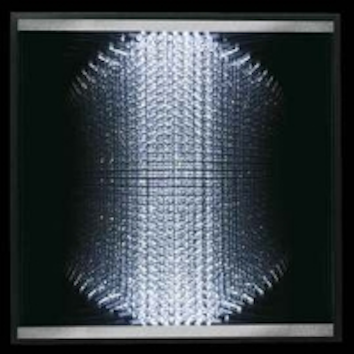 Content Dam Leds En Ugc 2008 01 Crystal Walls Lit By White Leds From Andy Thornton Leftcolumn Article Thumbnailimage File