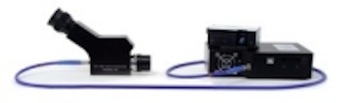 Content Dam Leds En Ugc 2008 01 Fluxdata Inc Compact Spectroradiometers Provide Modularity Flexibility And High Reliability Leftcolumn Article Thumbnailimage File