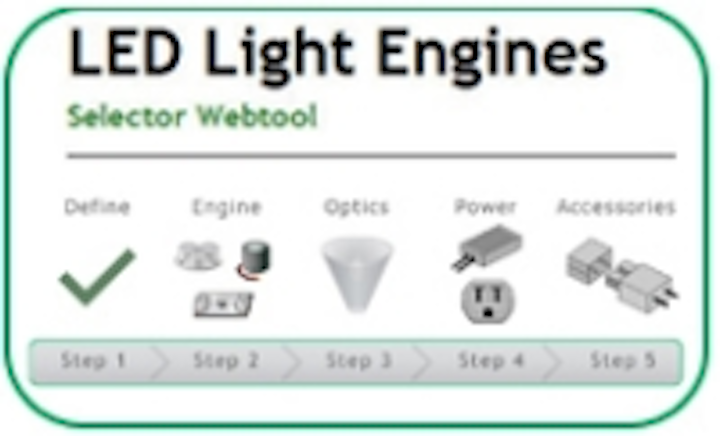 Content Dam Leds En Ugc 2008 01 Future Web Tool Enables Rapid Implementation Of Led Lighting Solutions Leftcolumn Article Thumbnailimage File