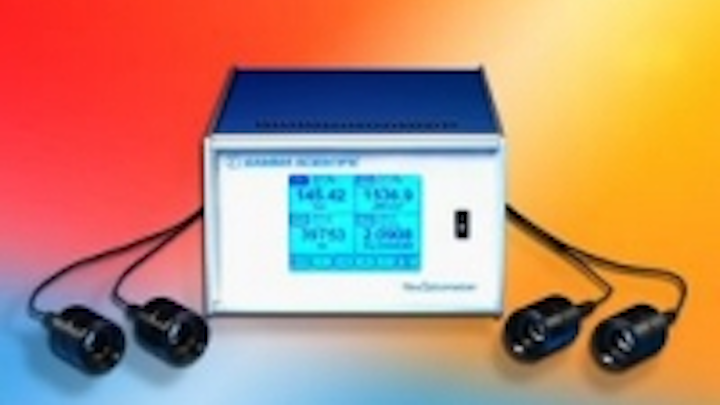 Content Dam Leds En Ugc 2008 01 Gamma Scientific Introduces New Flex Optometer Leftcolumn Article Thumbnailimage File