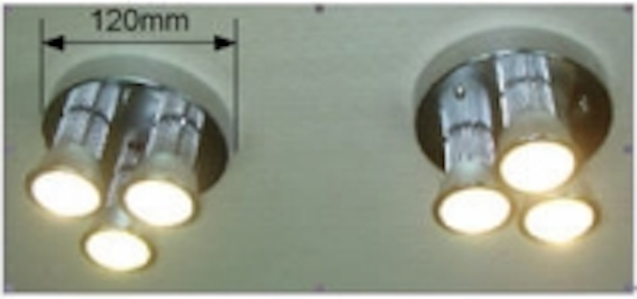 Content Dam Leds En Ugc 2008 01 Ledcitti Offers 15w Led Down Light Leftcolumn Article Thumbnailimage File
