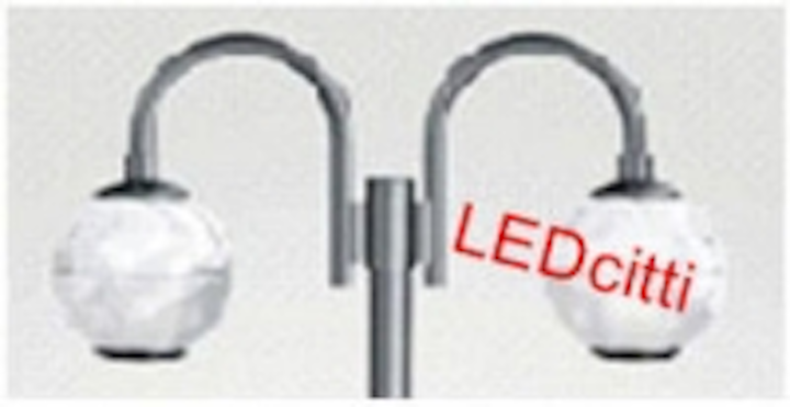 Content Dam Leds En Ugc 2008 01 Ledcitti Offers 60w Led Ball Light For Street Lighting Garden Lighting Etc Leftcolumn Article Thumbnailimage File